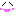 へら