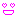 すき