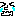 泣く