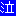 泣