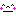 かお
