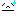 ；