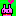 妹作ウサギちゃん