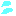 汗っっ