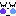 泣き