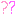 ？？