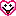 ハート