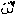 hanyann
