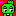 ｶﾞﾁｬﾋﾟﾝ