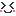 きゃは☆