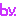 ｙｙ