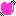 ハート