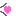 ♥