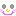 笑顔