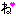 ねっ