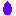 汗