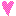 ハート