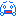 困る