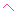 へ