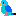 ぴぃちゃん