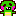 ガチャピン