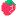 いちご