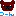 つーん