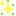 キラ