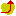 上