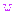 ムムッ