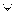 顔