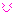 どこも