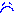困る
