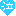泣