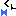 くん