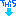 as