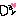 as
