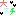 大スチ