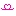 ハート