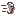 ＝３