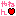 やねん