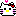 キティちゃん