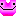 ハート