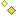 キラン