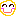 にこちゃん