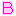 Ｂ
