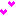 ハート