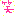 わらい
