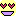 ラブラブ