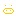 ぶた